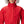 Load image into Gallery viewer, Columbia 1737241 Women's Carson Pass IC Jacket