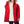 Load image into Gallery viewer, Columbia 1737241 Women's Carson Pass IC Jacket