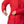 Load image into Gallery viewer, Columbia 1737241 Women's Carson Pass IC Jacket
