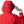 Load image into Gallery viewer, Columbia 1737241 Women's Carson Pass IC Jacket