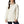 Load image into Gallery viewer, Columbia 1737241 Women's Carson Pass IC Jacket