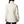 Load image into Gallery viewer, Columbia 1737241 Women's Carson Pass IC Jacket