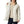 Load image into Gallery viewer, Columbia 1737241 Women's Carson Pass IC Jacket