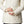 Load image into Gallery viewer, Columbia 1737241 Women's Carson Pass IC Jacket
