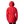 Load image into Gallery viewer, Columbia 1737241 Women's Carson Pass IC Jacket