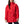 Load image into Gallery viewer, Columbia 1737241 Women's Carson Pass IC Jacket
