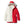 Load image into Gallery viewer, Columbia 1737241 Women's Carson Pass IC Jacket