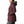 Load image into Gallery viewer, Columbia 1737241 Women's Carson Pass IC Jacket