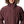 Load image into Gallery viewer, Columbia 1737241 Women's Carson Pass IC Jacket