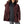 Load image into Gallery viewer, Columbia 1737241 Women's Carson Pass IC Jacket