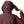 Load image into Gallery viewer, Columbia 1737241 Women's Carson Pass IC Jacket