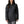 Load image into Gallery viewer, Columbia 1737241 Women's Carson Pass IC Jacket