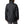 Load image into Gallery viewer, Columbia 1737241 Women's Carson Pass IC Jacket