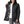 Load image into Gallery viewer, Columbia 1737241 Women's Carson Pass IC Jacket