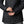 Load image into Gallery viewer, Columbia 1737241 Women's Carson Pass IC Jacket