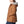 Load image into Gallery viewer, Columbia 1737241 Women's Carson Pass IC Jacket