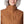 Load image into Gallery viewer, Columbia 1737241 Women's Carson Pass IC Jacket