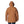 Load image into Gallery viewer, Columbia 1737241 Women's Carson Pass IC Jacket