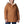 Load image into Gallery viewer, Columbia 1737241 Women's Carson Pass IC Jacket