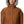Load image into Gallery viewer, Columbia 1737241 Women's Carson Pass IC Jacket