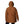 Load image into Gallery viewer, Columbia 1737241 Women's Carson Pass IC Jacket