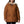 Load image into Gallery viewer, Columbia 1737241 Women's Carson Pass IC Jacket