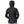 Load image into Gallery viewer, Columbia 1738151 Women's Heavenly Hooded Jacket
