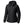 Load image into Gallery viewer, Columbia 1738152 Women's Heavenly Hooded Jacket - Extended Sizes