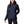 Load image into Gallery viewer, Columbia 1738152 Women's Heavenly Hooded Jacket - Extended Sizes