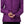 Load image into Gallery viewer, Columbia 1738151 Women's Heavenly Hooded Jacket