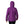 Load image into Gallery viewer, Columbia 1738151 Women's Heavenly Hooded Jacket