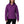 Load image into Gallery viewer, Columbia 1738151 Women's Heavenly Hooded Jacket