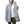 Load image into Gallery viewer, Columbia 1738161 Women's Heavenly Long Hooded Jacket