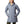 Load image into Gallery viewer, Columbia 1738161 Women's Heavenly Long Hooded Jacket