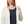 Load image into Gallery viewer, Columbia 1738161 Women's Heavenly Long Hooded Jacket