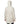Load image into Gallery viewer, Columbia 1738161 Women's Heavenly Long Hooded Jacket