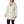 Load image into Gallery viewer, Columbia 1738161 Women's Heavenly Long Hooded Jacket