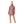 Load image into Gallery viewer, Columbia 1738161 Women's Heavenly Long Hooded Jacket