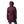 Load image into Gallery viewer, Columbia 1738161 Women's Heavenly Long Hooded Jacket