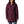 Load image into Gallery viewer, Columbia 1738161 Women's Heavenly Long Hooded Jacket