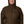 Load image into Gallery viewer, Columbia 1738162 Women's Heavenly Long Hooded Jacket - Plus Sizes