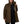 Load image into Gallery viewer, Columbia 1738162 Women's Heavenly Long Hooded Jacket - Plus Sizes