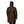 Load image into Gallery viewer, Columbia 1738162 Women's Heavenly Long Hooded Jacket - Plus Sizes