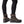 Load image into Gallery viewer, Sorel BUXTNLC Men's Buxton Lace Waterproof