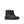 Load image into Gallery viewer, Sorel BUXTNLC Men's Buxton Lace Waterproof