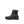 Load image into Gallery viewer, Sorel BUXTNLC Men's Buxton Lace Waterproof