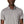Load image into Gallery viewer, Columbia 1768701 Men's Tech Trail Polo