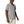 Load image into Gallery viewer, Columbia 1768701 Men's Tech Trail Polo