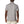 Load image into Gallery viewer, Columbia 1768701 Men's Tech Trail Polo