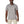 Load image into Gallery viewer, Columbia 1768701 Men's Tech Trail Polo